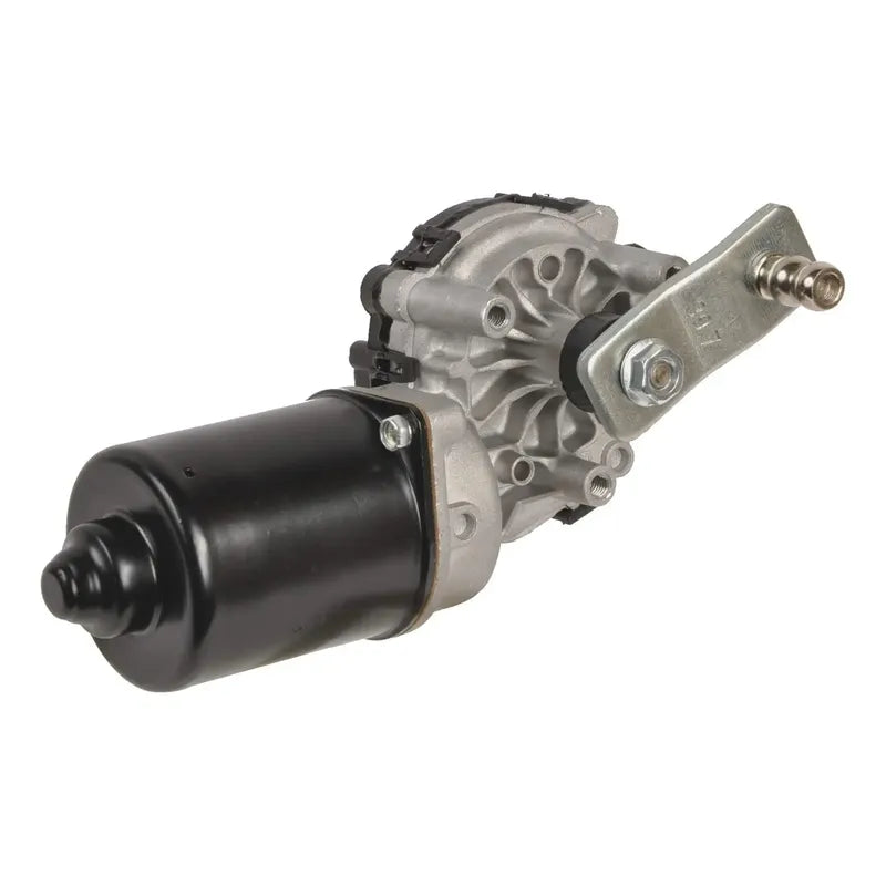 Motor Limpiaparabrisas Del Suzuki Aerio 2.3 2007