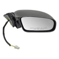 Espejos Retrovisores Der Dodge Stratus 3.0l. V6 01-05