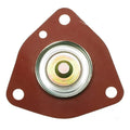 Sensor Presion Bencina Para Jeep Wrangler 2.5l  L4 87-90