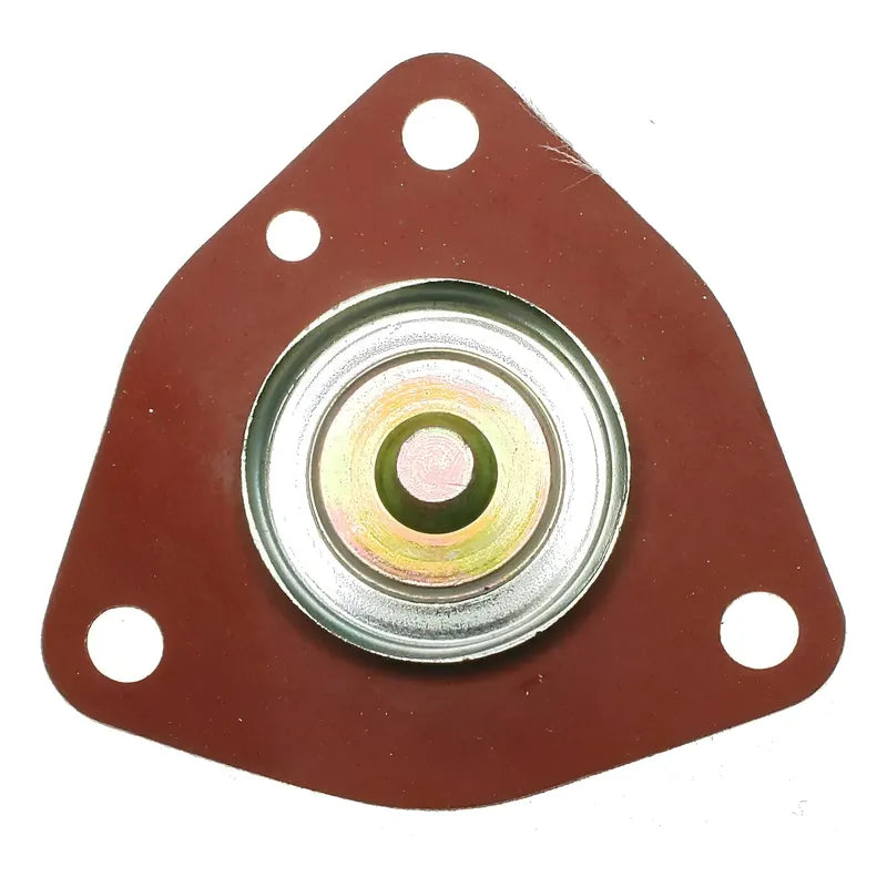 Sensor Presion Bencina Para Jeep Wrangler 2.5l  L4 87-90