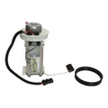 Bomba Bencina Completa Autobest Dodge Dakota 3.9 V6 00-03