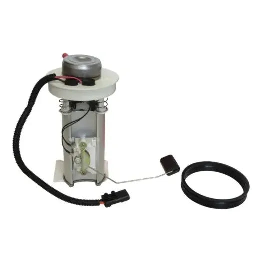 Bomba Bencina Completa Autobest Dodge Dakota 3.9 V6 00-03