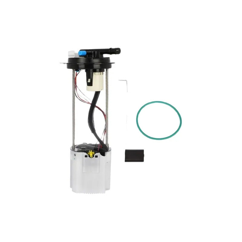 Bomba Combustible Toyota Tacoma 2005-2015