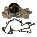 Bomba De Agua Para Hyundai Santa Fe 2.7 V6 07-09