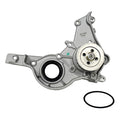 Bomba Aceite Motor Toyota Tercel 1.5 12v 87-94
