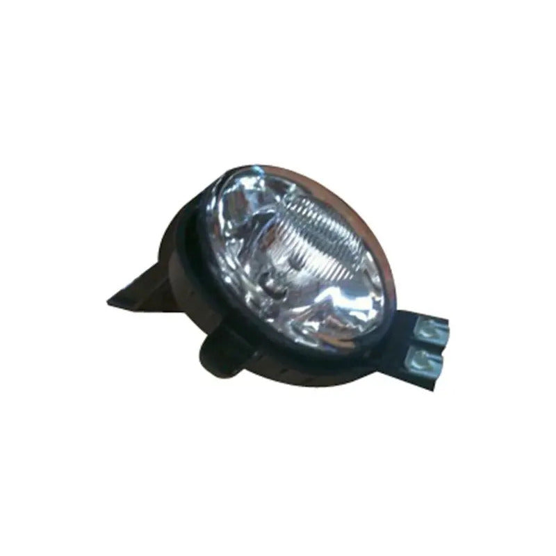 Foco Antiniebla Der Dodge Ram 1500 8.3l V10 04-06