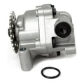Bomba Aceite Motor Suzuki Vitara H25a 2.5 V6