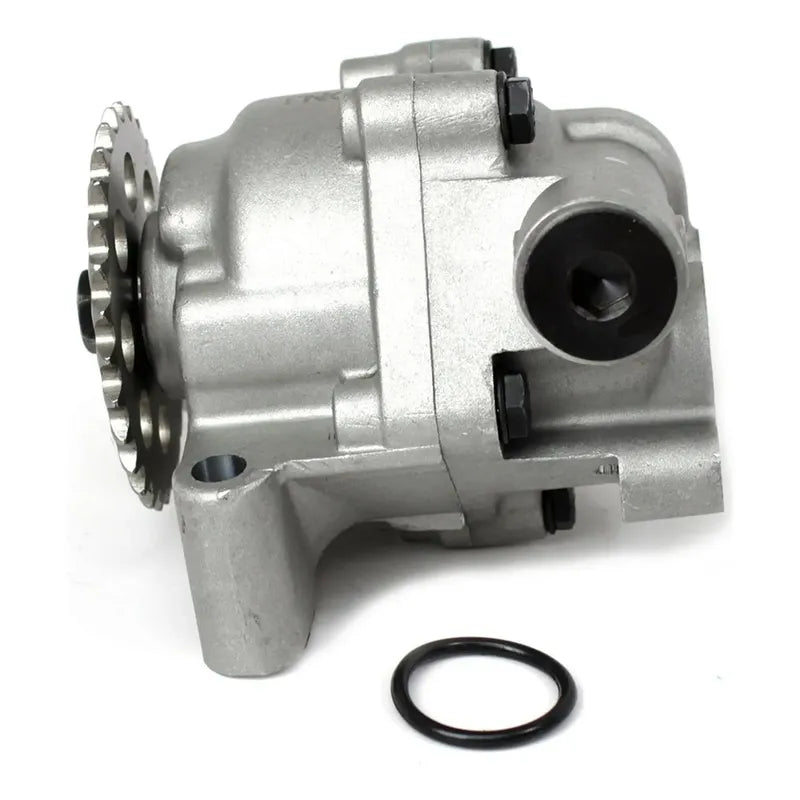 Bomba Aceite Motor Suzuki Vitara H25a 2.5 V6
