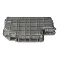 Carter Motor Compatible Mercedes-benz E320 3.2l V6 98-03