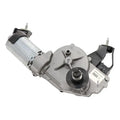 Motor Limpiaparabrisa Portalon Chevrolet Uplander 3.9l 06-09