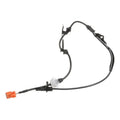 Sensor Abs Del Izq Honda Accord 2.4l 2354cc L4 03-05