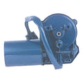 Motor Limpiaparabrisas Del Volvo 745 2.3 L4 1985
