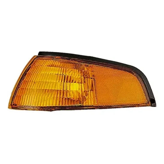 Foco Direccional Del Izq Ford Escort 1.8l L4 94-95