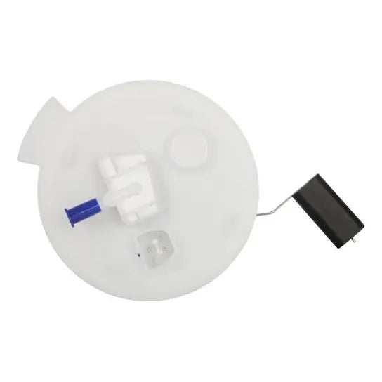 Bomba Combustible Ford Focus 2012-2018 2.0l L4