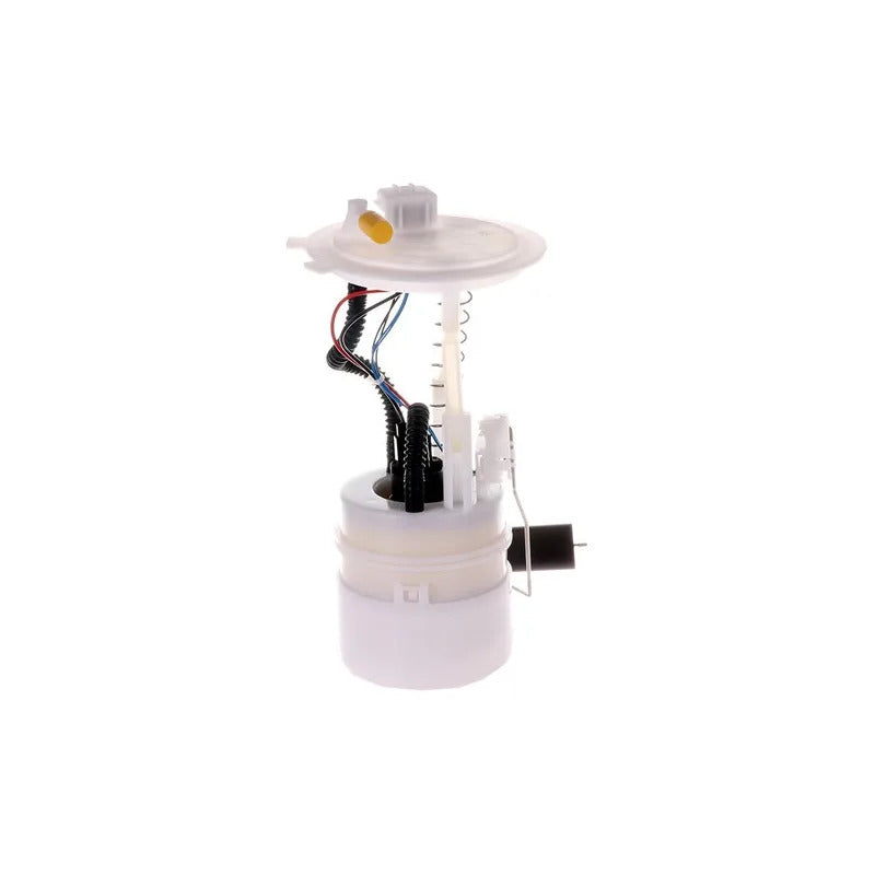 Bomba Combustible Nissan Rogue 2008-2015 2.5l