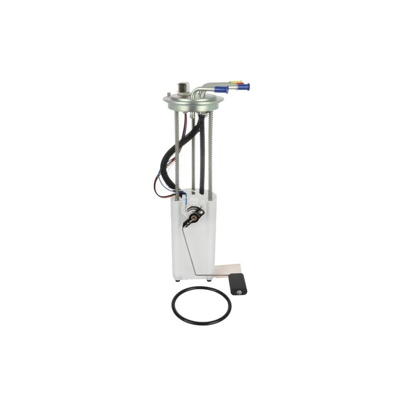 Bomba Combustible 8.1l