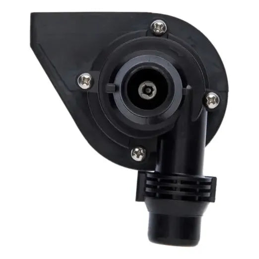 Bomba Agua Aux Electrica Bmw X5 3.0 L6 Diesel 09-15