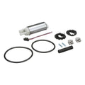 Bomba Bencina Chevrolet Blazer 5.7 V8 87-94