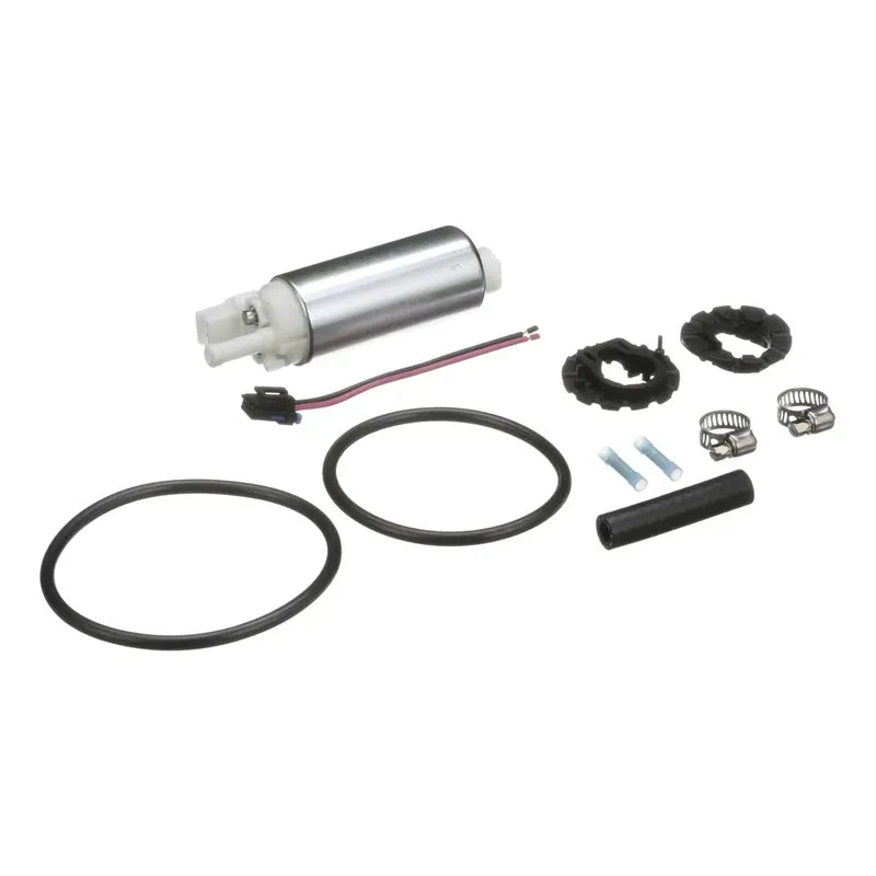Bomba Bencina Chevrolet Blazer 5.7 V8 87-94