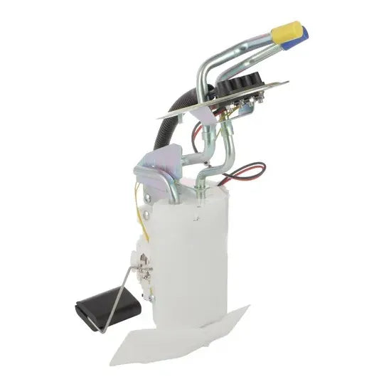 Bomba Combustible 1992-1996 5.8l