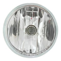 Neblinero Para Chevrolet Tahoe 6.0l V8 10-13