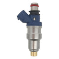 Inyector Combustible Toyota Tacoma 2.4l L4 95-00