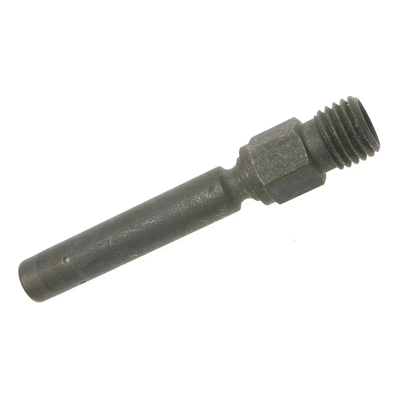 Inyector Combustible Audi 5000 2.2l L5 80-83