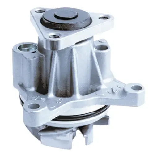 Bomba De Agua Ford Transit 2.0l 121cu. In. L4 10-11