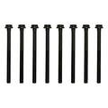 Pernos De Culata Para Mercedes-benz C320 3.2l V6 01-05