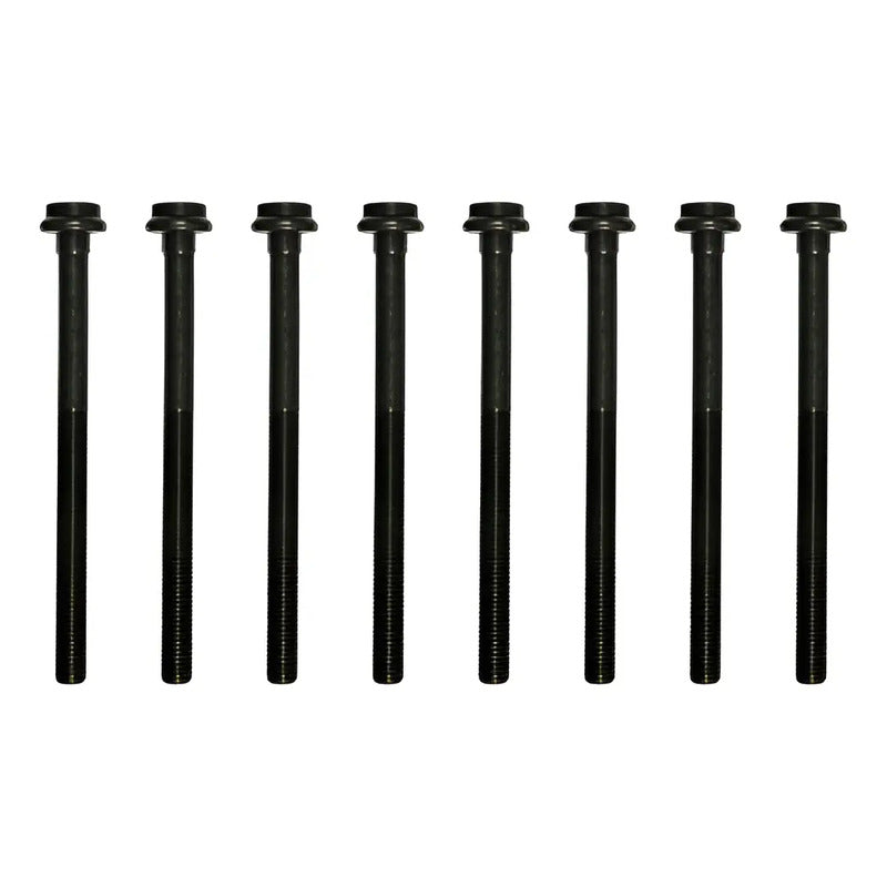 Pernos De Culata Para Mercedes-benz C320 3.2l V6 01-05