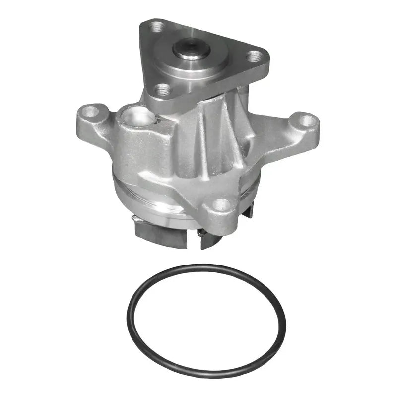 Bomba De Agua Ford Ranger 2.3l L4 10-11