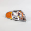 Optico Der Mazda 626 2.5l V6 00-02