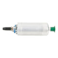Bomba Combustible Mercedes-benz E420 4.2 V8 94-95