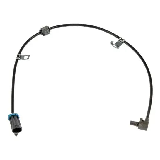 Sensor Abs Del Der Chevrolet Astro 4.3 V6 03-05