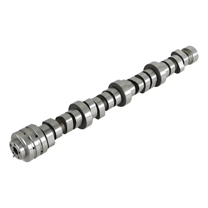 Arbol De Levas Compatible Dodge Ram 1500 5.7l V8 09-10