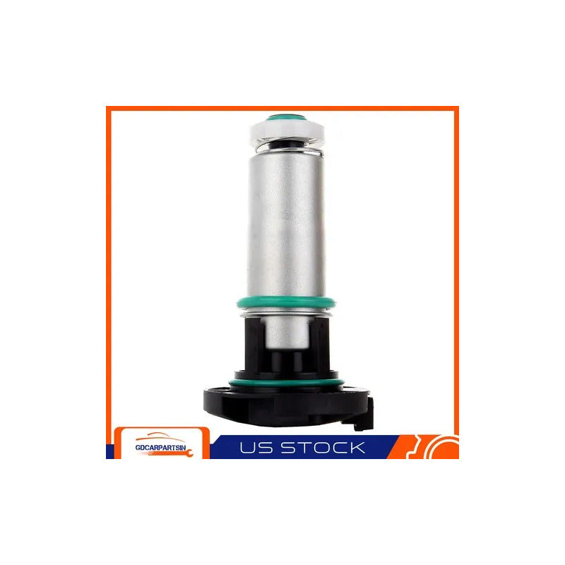 Bomba Combustible Diesel 6.0l