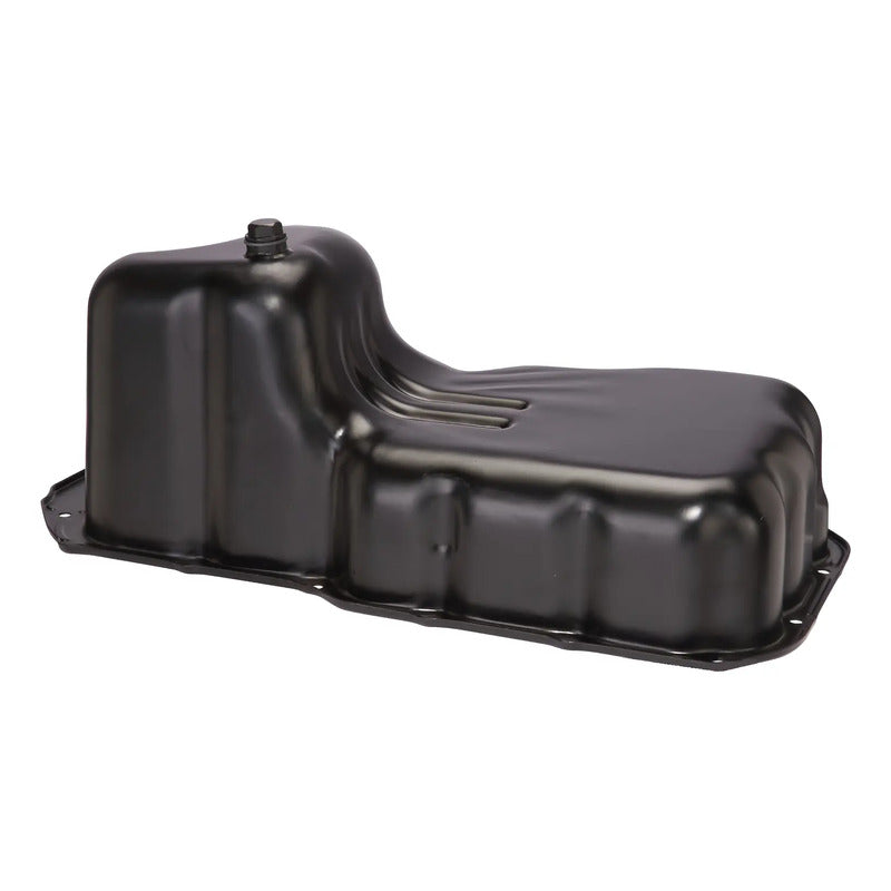Carter De Motor Compatible Suzuki Vitara 2.0l L4 99-03