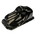 Carter Aceite De Motor Toyota Tundra 3.4l 3378cc V6 00-04