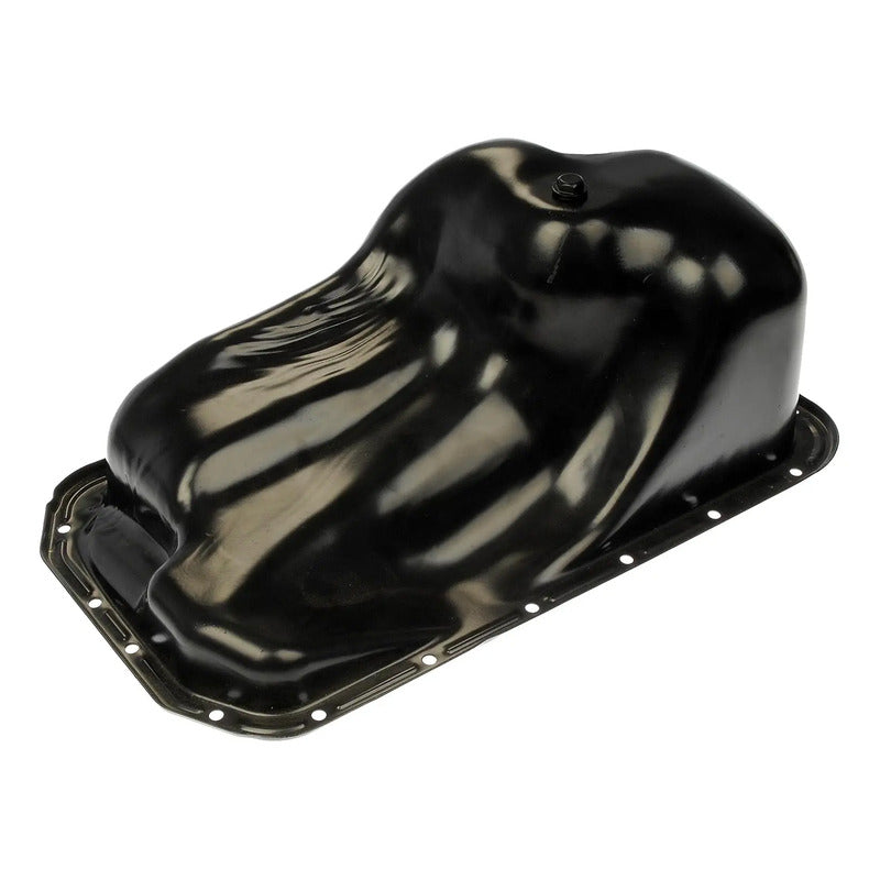 Carter Aceite De Motor Toyota Tundra 3.4l 3378cc V6 00-04
