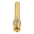 Inyector Compatible Mercedes-benz 190e 2.6l L6 87-93