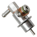 Regulador Bencina Compatible Hyundai Santa Fe 2.7l V6 01-06