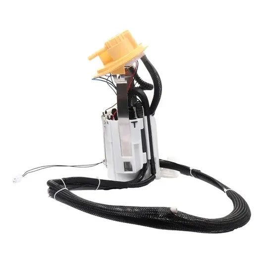 Bomba Combustible Volvo Xc90 2005-2014