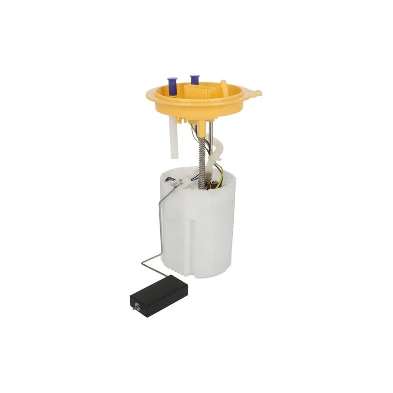 Bomba Combustible Volkswagen Jetta