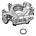 Bomba Aceite Motor Jeep Liberty 3.7 V6