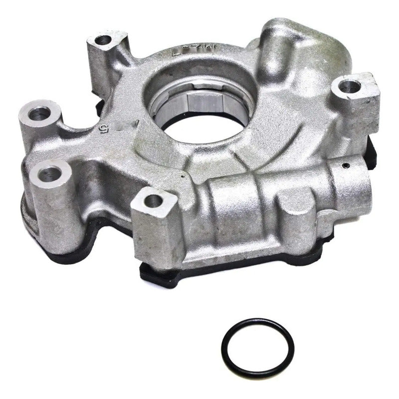 Bomba Aceite Motor Jeep Liberty 3.7 V6