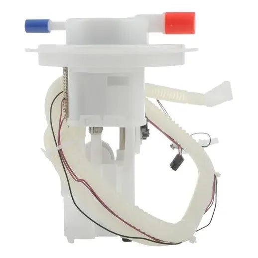 Bomba Combustible Chrysler Pacifica 2004-2006