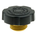 Tapa Aceite De Motor Gmc C1500 Suburban 5.7l V8 92-99