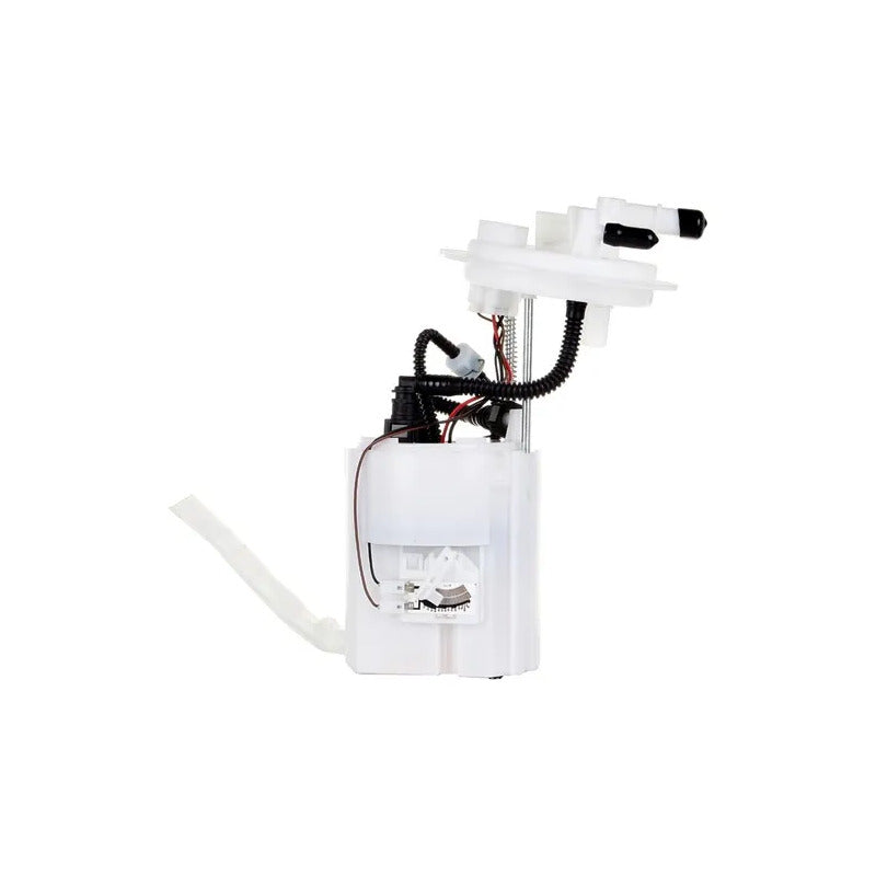 Bomba Combustible Hyundai Sonata 2011-2015 2.4l