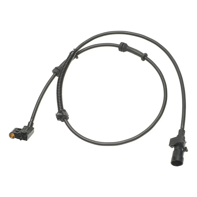 Sensor Abs Del Der Jeep Grand Cherokee 4.7 99-01
