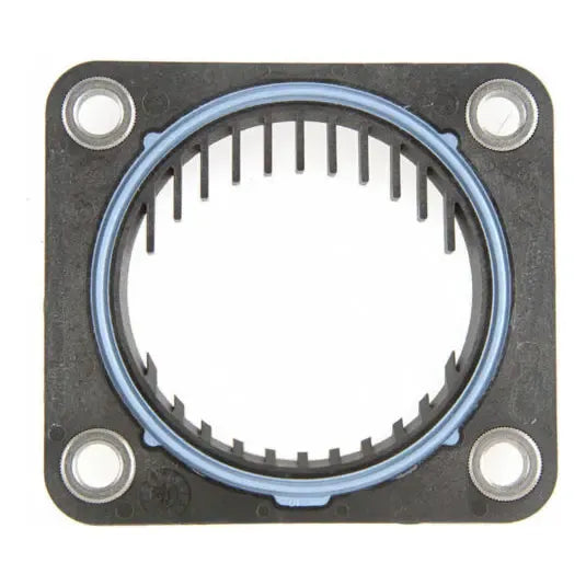 Empaquetadura Cuerpo De Aceleracion Ford Explorer 4.0l 02-05